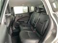 JEEP Compass 1.6 Mjt II 2WD Limited