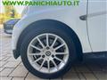 SMART FORTWO 800 33 kW coupé passion cdi