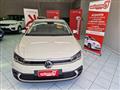 VOLKSWAGEN Polo 1.0 evo Life 80cv