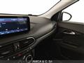 FIAT TIPO STATION WAGON Tipo 1.6 Mjt S&S SW Cross