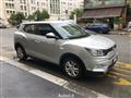 SSANGYONG TIVOLI 1.6d 2WD Go