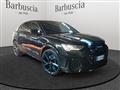 AUDI Q3 SPORTBACK RS Q3 SPB quattro S tronic