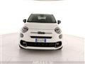 FIAT 500X 1.3 MultiJet 95 CV Sport