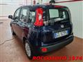 FIAT PANDA 1.2  GPL