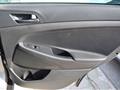 HYUNDAI TUCSON 1.7 CRDi DCT Sound Edition