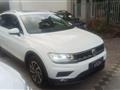 VOLKSWAGEN Tiguan 2.0 TDI Style BMT