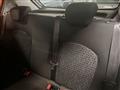 OPEL CORSA 1.4 5 porte Advance