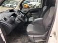 RENAULT KANGOO 1.5 dCi 90CV F.AP. Stop & Start 4p. Express Energy