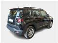 JEEP RENEGADE 4XE 1.3 T4 190CV PHEV 4xe AT6 Limited