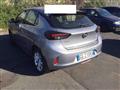 OPEL CORSA 1.2 Elegance