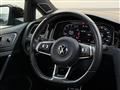 VOLKSWAGEN Golf GTI Perf. 2.0 245CV TSI 5p. BMT