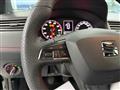 SEAT ARONA 1.0 TGI FR