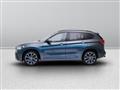 BMW X1 F48 2019 -  sdrive18d Msport auto