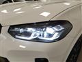 BMW X4 xDrive20d 48V Msport