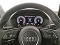 AUDI Q2 35 TFSI S tronic S line Edition