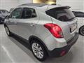 OPEL Mokka 1.6 cdti Ego