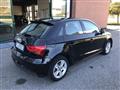 AUDI A1 SPORTBACK SPB 1.0 TFSI Design