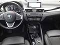 BMW X1 PLUG-IN HYBRID xDrive25e Sport Aut.