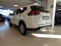 NISSAN X-TRAIL 1.6 dCi 2WD Business