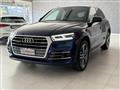 AUDI Q5 2.0 TDI 190 CV quattro S tronic S line plus