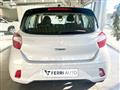 HYUNDAI NEW i10 1.0 MPI Connectline