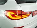 BMW SERIE 5 TOURING Serie 5 d aut. Touring Sport