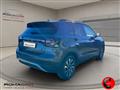 VOLKSWAGEN T-CROSS 1.0 TSI 110 CV Advanced AUTOMATIC