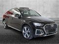 AUDI Q5 SPORTBACK SPB 45 TFSI quattro S tronic S line