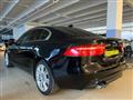 JAGUAR XE 2.0 D 180 CV aut. Prestige