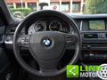 BMW SERIE 5 TOURING d Touring 190CV Steptronic Business - 2017