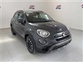 FIAT 500X 1.6 MultiJet 130 CV Cross