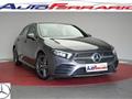 MERCEDES CLASSE A A 180 Automatic Sport