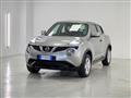 NISSAN JUKE 1.6 Visia GPL 115CV E6