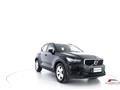 VOLVO XC40 D4 AWD Geartronic Momentum - PER OPERATORI DEL SET