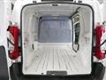 FIAT SCUDO 2.0 MJT/130 PC-TN Furgone + IVA