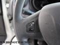 OPEL VIVARO 27 1.6 CDTI 120CV PC-TN Furgone Edition