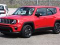 JEEP RENEGADE 1.0 T3 Longitude