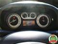 FIAT 500L 1.3 Multijet 85 CV Pop Star