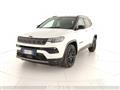 JEEP COMPASS 1.6 Multijet II 2WD S