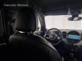 MINI COUNTRYMAN 1.5 Cooper Untamed Edition Countryman