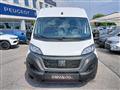 FIAT DUCATO 35 L2 H2 2.2 Mjt 140CV  Furgone PM-TM