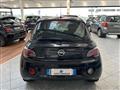 OPEL ADAM 1.4 87 CV GPL Tech Glam - NEO PAT