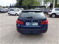 BMW SERIE 3 TOURING d xDrive Touring Business Advantage