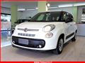 FIAT 500 L 1.3 MJT Pop NEOPATENTATI