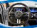 MERCEDES CLASSE B D Automatic Premium AMG EU6