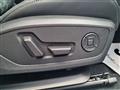 AUDI A3 ALLSTREET A3 allstreet 35 TDI S tronic Identity Contrast