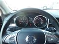 SSANGYONG TIVOLI 1.6d 2WD Be