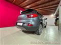 RENAULT KADJAR dCi 110CV Sport Intens