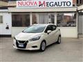 NISSAN MICRA IG-T 92 5 porte N-Sport