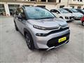 CITROEN C3 AIRCROSS C3 Aircross BlueHDi 100 S&S Feel